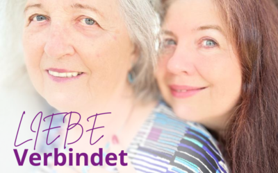 Tanz der Ahnen – Heilung in Leichtigkeit