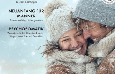 Superpower Thought Wertschätzung